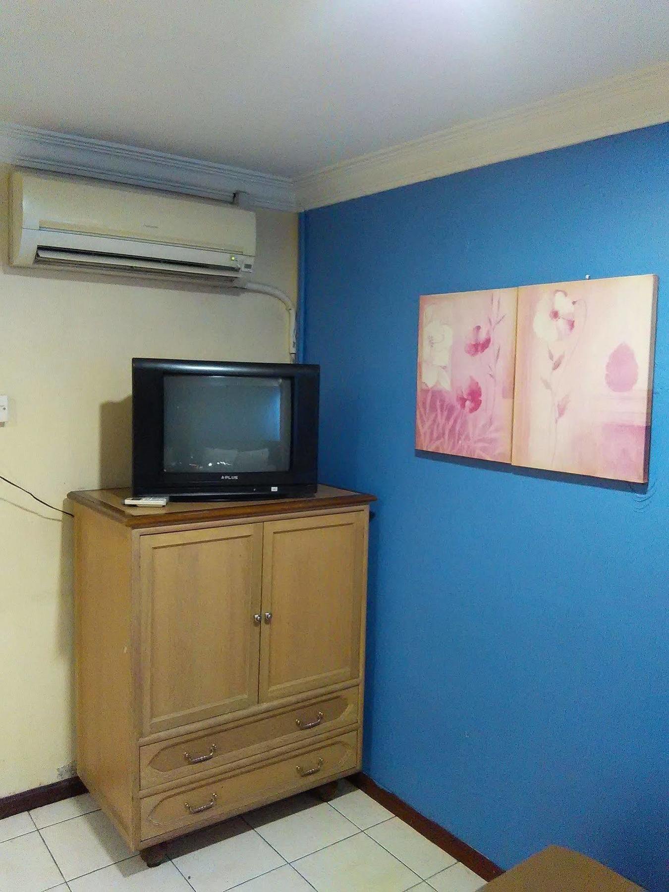 Kapit Hotel Kuching Esterno foto